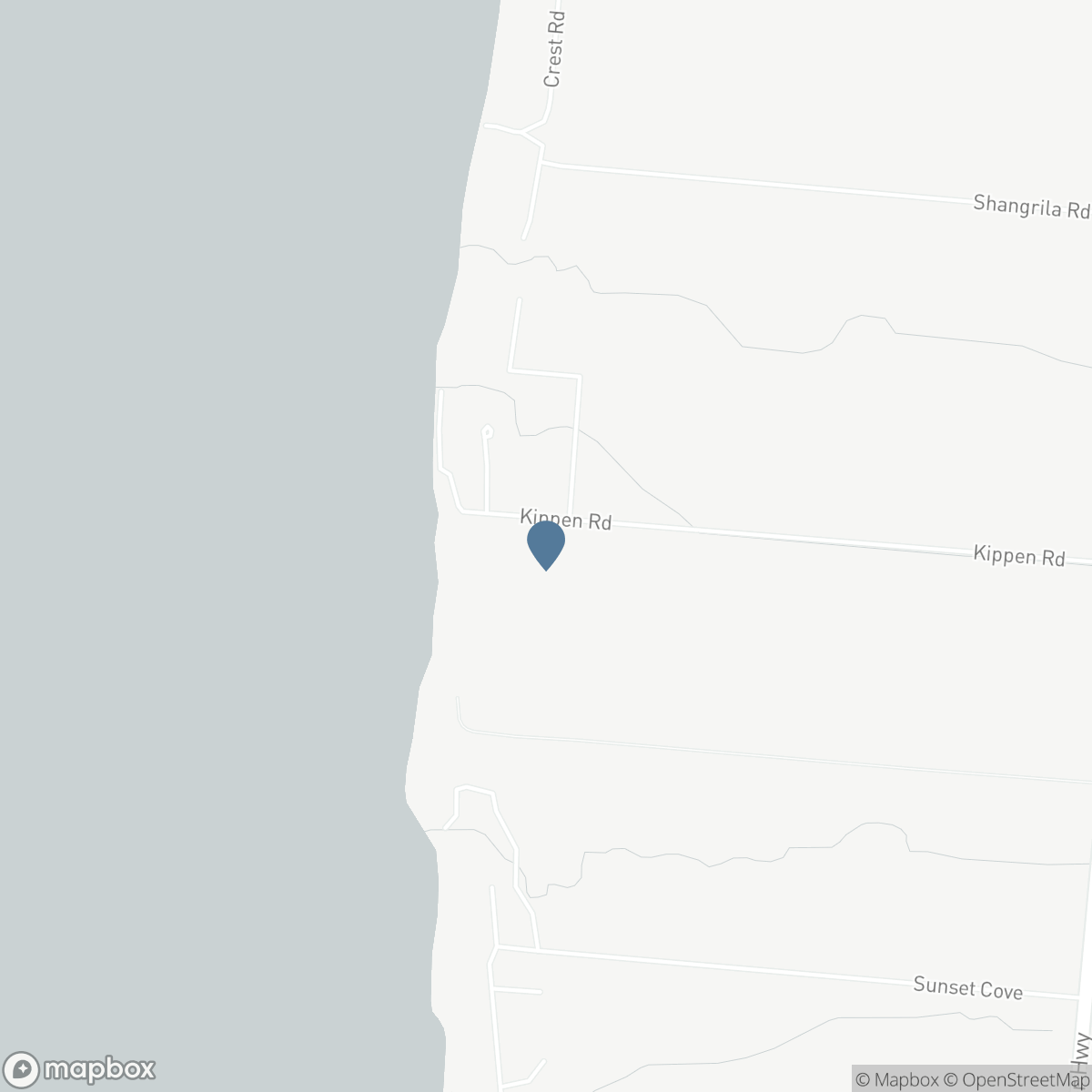 13 IRENE CRESCENT, Bluewater, Ontario N0M 2T0